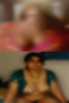 Edrapoullion229, , 