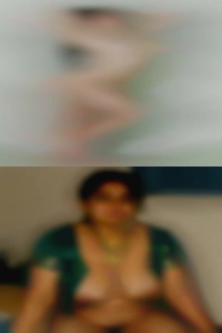 efremhufford, nude women