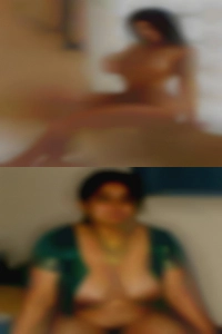 elnaMatlock1966, for fuck