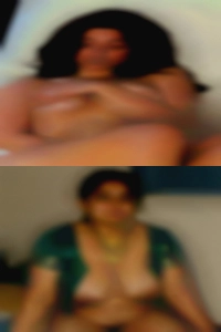 Filipfeagen, , 