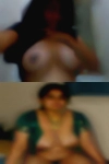 Find local horny girls free