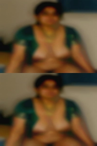 flinWatembach52, only swingers sex black