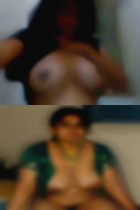 gedellePoss, , 