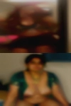 Genevayap904, , 