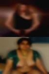 geraldoJaminet1966, , geraldoJaminet1966, ,