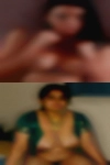 Grantcharisse563, , 