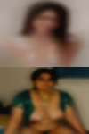 Horny girls Coarsegold