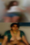 Horny girls Coarsegold