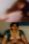 Horny woman Benito