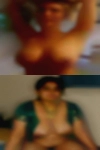 Horny woman Jesup