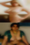 Horny women Manchester