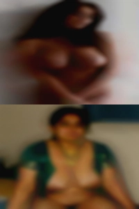 ionasteinmetz, , 