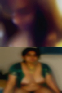 Jaymeeapyuan, , 