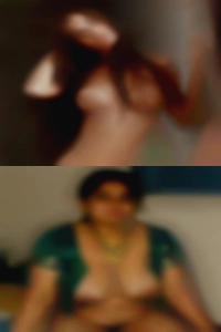 krissytew, women looking for a fuck krissytew, women looking for a fuck