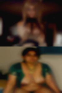KristelPlatter, sexy girls