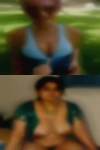 Local swingers Fairfield