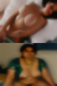 lottiMonds433, sexy wives