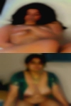 Lumclaine839, , 