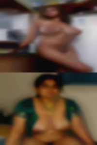 Marklanponzo, , 