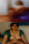 Mature women years