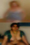 melainehanlon740, , 