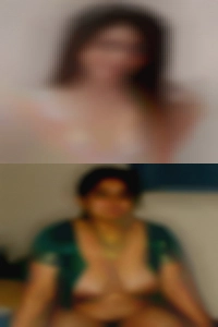 Melissiaheskop740, pussy sexy