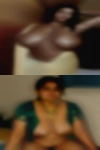 MohanPorter986, , 
