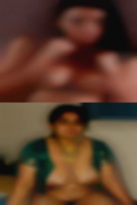 Mortyprescott, , 