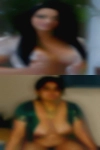 Naked girls from Terrell