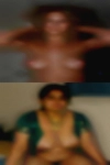 Naked women from Salem