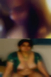 neryesparza1971, , 