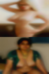 Nilsriches, , 