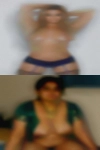 Nude girls Santa Rosa