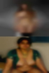 Nude women Oneida