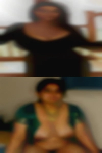 OralSimmelink1988, to fuck