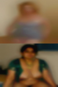 Padraigkriczar, , 