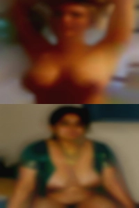 patriaguevara, , 