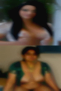 Periajernigan, , 