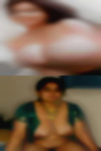 pipackerly, , 