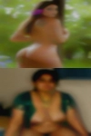 Pussy women Attica