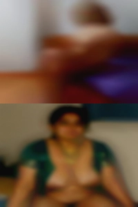 RenaldoCurcio, real milfs in RenaldoCurcio, real milfs in