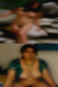 rustinmoralez, , 