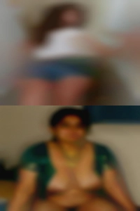 Sherikamclerran, , 