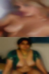 Swingers Granbury