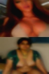 Swingers Leicester ready speak