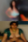 Swingers Whittier
