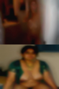 TabethaCobs, , TabethaCobs, ,