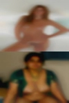 Texas anal swingers