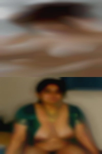 TiboldAbate, , 