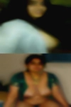 Transsexual for